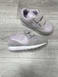 Кросівки nike оригінал