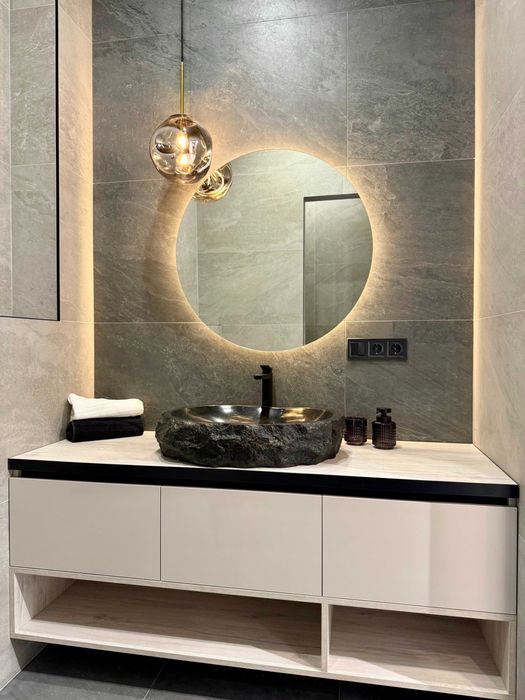 Продаж таунхаусу 125м2 закрите містечко біля озера Святище Осокорки