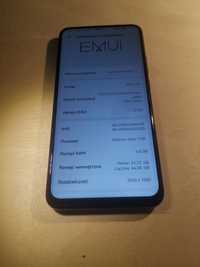 Huawei P Smart Z 4/64 Gb