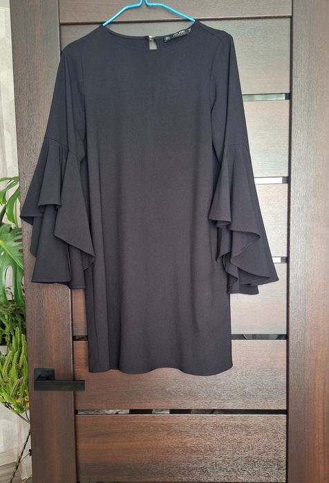 Сукня ZARA розмір S