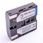 Bateria Samsung SB-L110 SC-D101 SC-D103