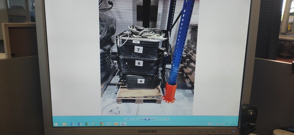 Фанкойли ( система кондиціювання)