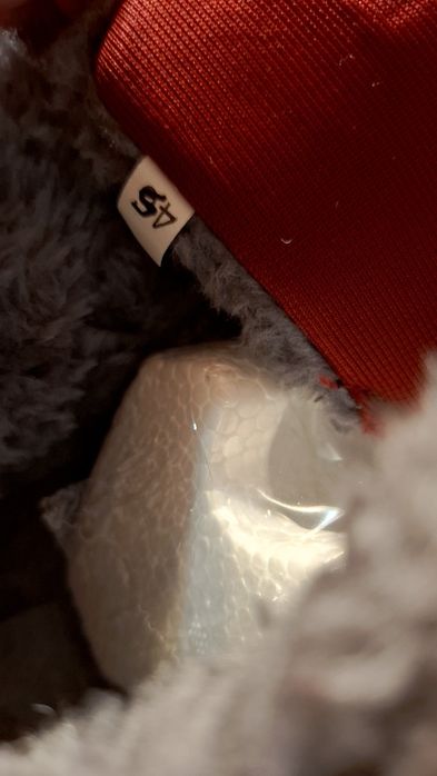 Сапожки зима чоловічі