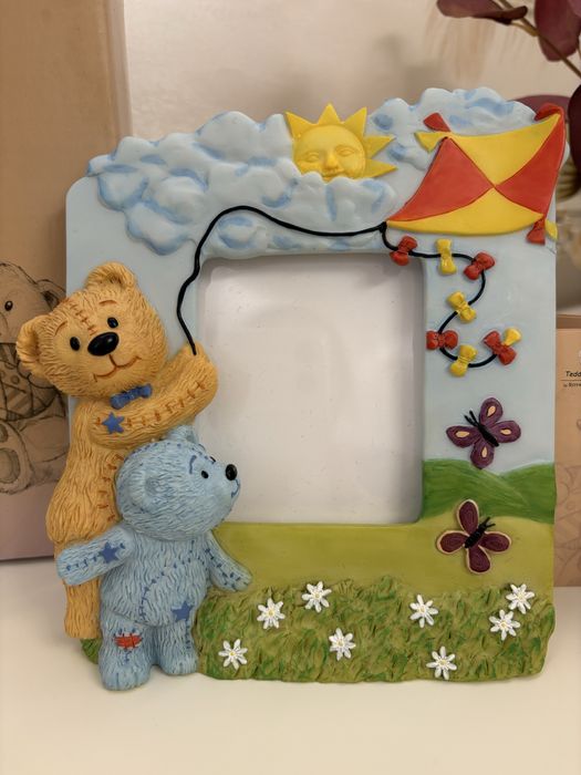 Продам оригінальну фоторамку