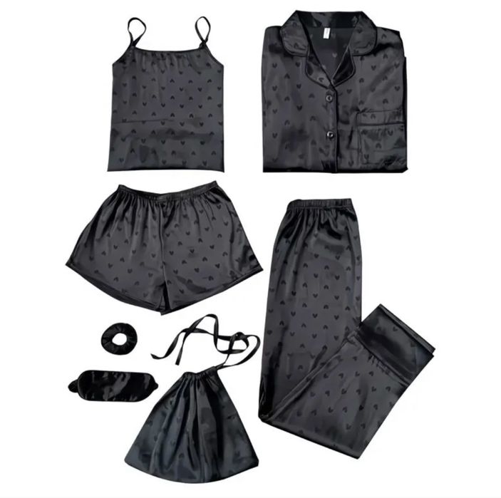 Дитяча піжама для дівчинки на ріст 110-160 H&M, Zara,