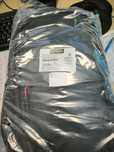 Plecak na laptopa Lenovo ThinkPad Essential Plus 16″ Backpack 4X41C124