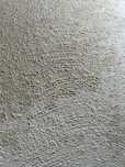 Mikrocement, tani mikrocement, zamiennik mikrocementu, ozdobny tynk