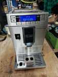 Ekspres do kawy DELONGHI primadonna xs