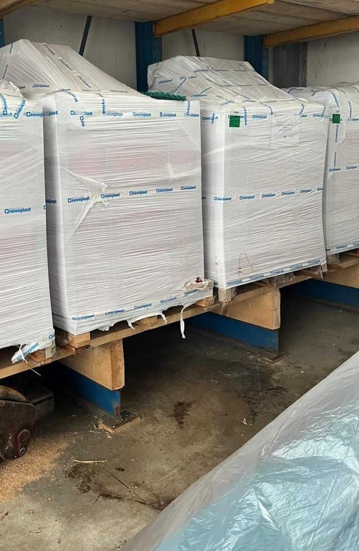 Neveplast esqui sintetico, snowtubbing