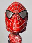 Figura Marvel Spider-Man 2