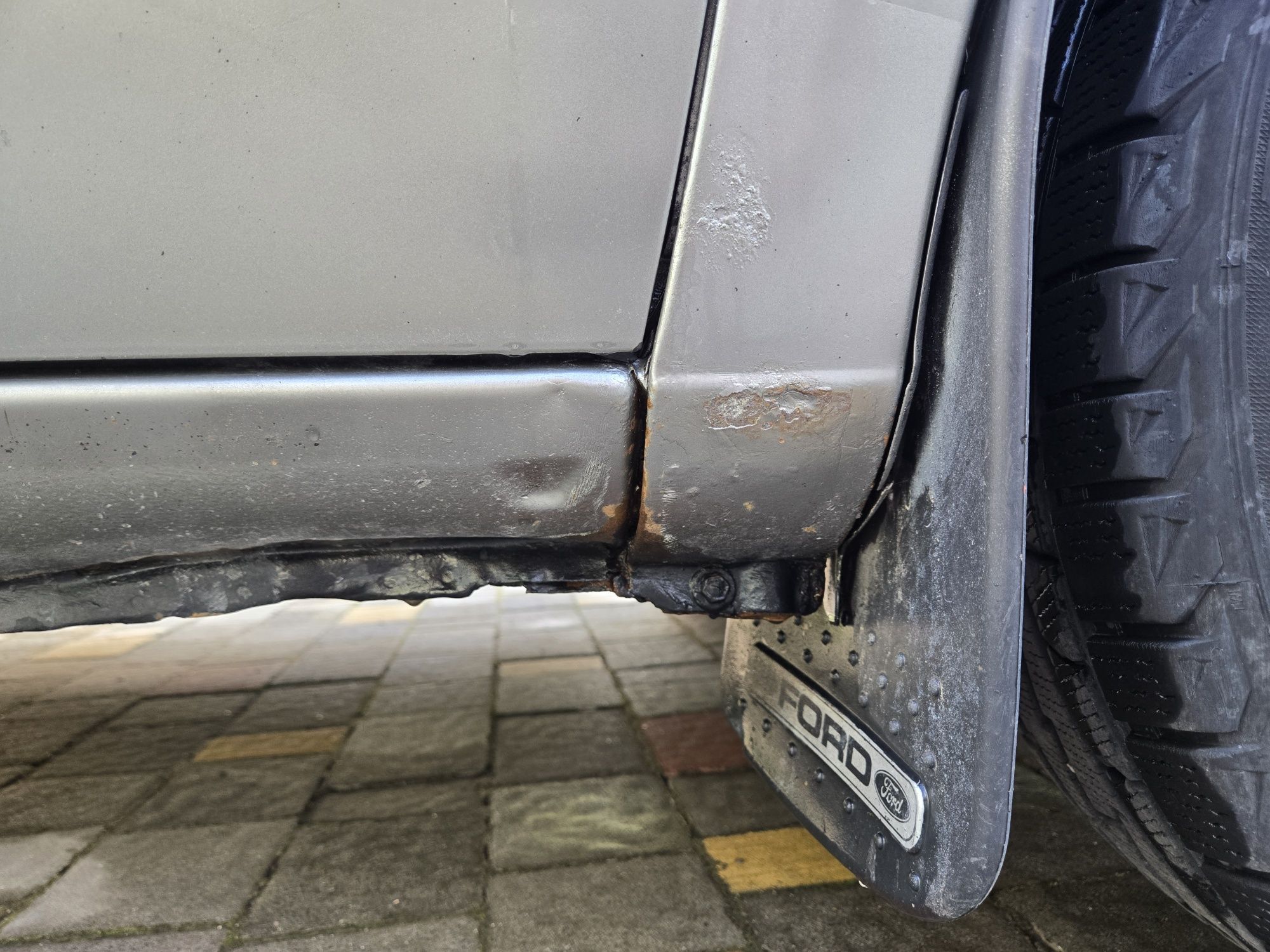 Ford Galaxy 2002 р 1,9 TDI