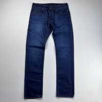 G star Raw jeans джинси