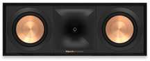 Klipsch R-50C kolumna centralna sztuka