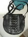 RADLEY LONDON torebka oryginalna