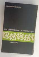 A formação da ciência económica, de Henri Denis