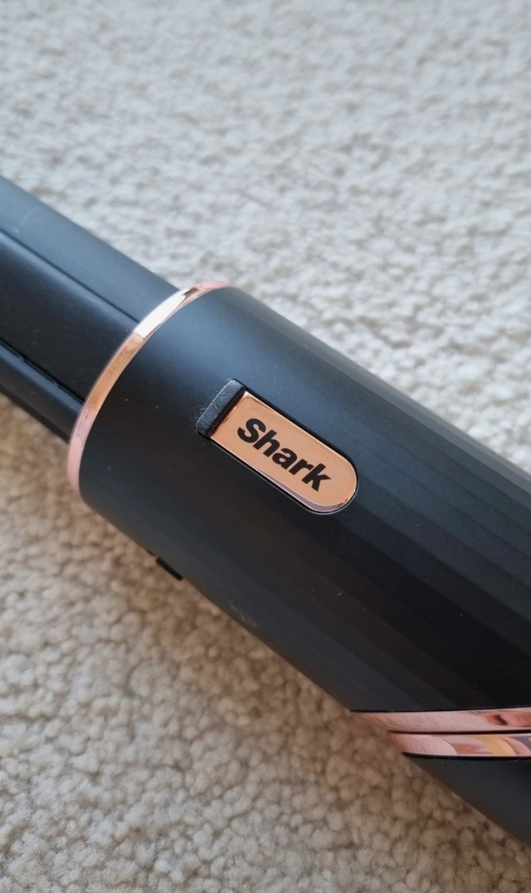 SHARK FlexStyle 3-w-1 HD424EU suszarka suszarkolokówka multistyler