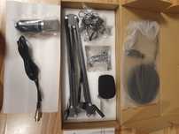Mikrofon Studyjny Neewer NW-700