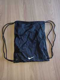 Saco NIKE p/ Ginásio, CrossFit, Futebol, Futsal, Running, etc - NOVO