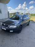 Продам Skoda Octavia A5 2007