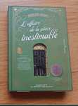 Desafio (jogo) Sherlock Holmes