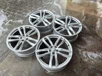 Audi Rs Sport Competition S-Line 8.5j et43 20" 5x112 66.6 A6 A7