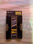 Memória Ram Corsair DDR4 32gb (2x16)