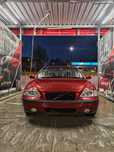 Volvo S60 Volvo s60 2.0t 2001 pop&bangs 225km