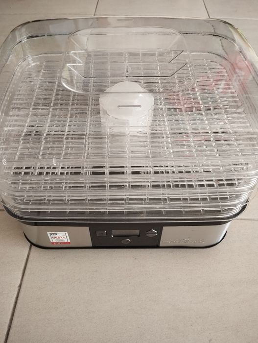 Desidratador proficook
