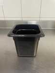 Cambro pojemnik gastronomiczny GN 1/6