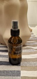 Mokosh – Odżywczo-nawilżający żel do mycia twarzy figa travel 100ml