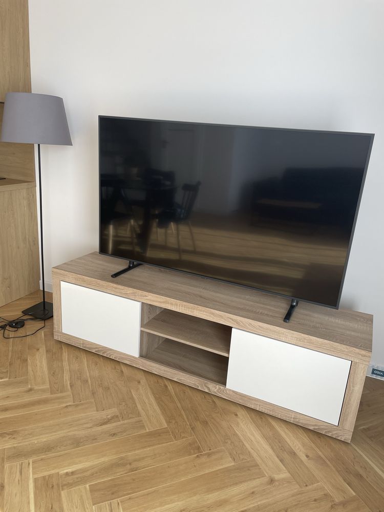Szafka RTV tanio