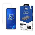 Szkło 9h 3mk HardGlass™ na Xiaomi Redmi Note 11 Pro 4g / 5g