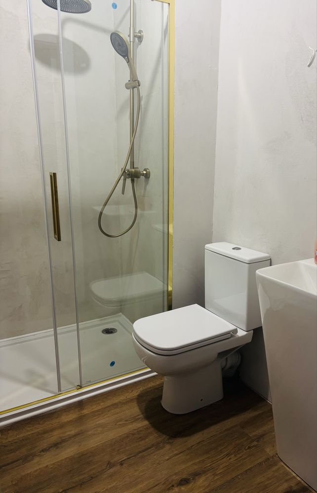 Dom blizniak 125m2 w Żołędowie gotowy, komfortowy i ergonomiczny