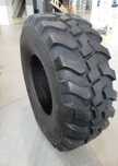NOWA OPONA 500/70R24 (19.5R24) 157A8 TL MT GALAXY 5 LAT GW.