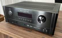 Amplituner Anthem MRX-520 sprzedam