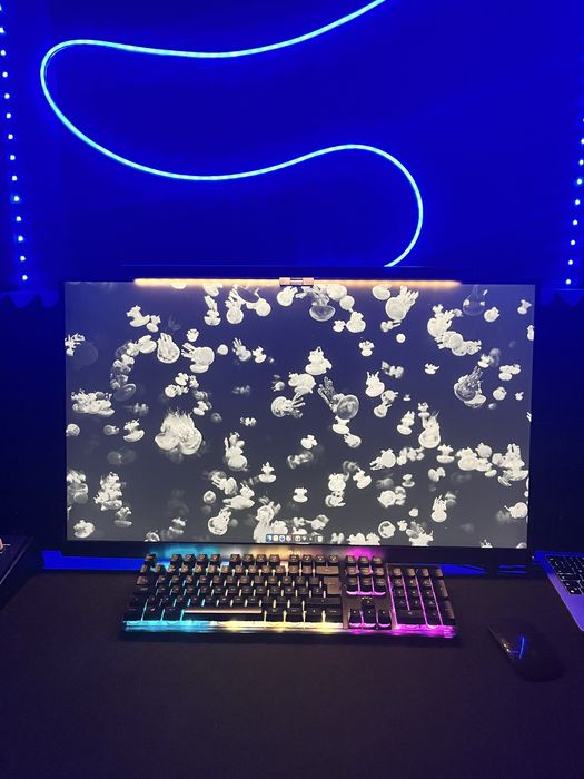 Estudio de gravação musical (POR HORA)