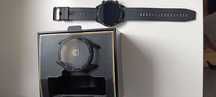 Huawei gt2 polecam