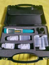 EXTECH EXSTIK II EC500 Waterproof.