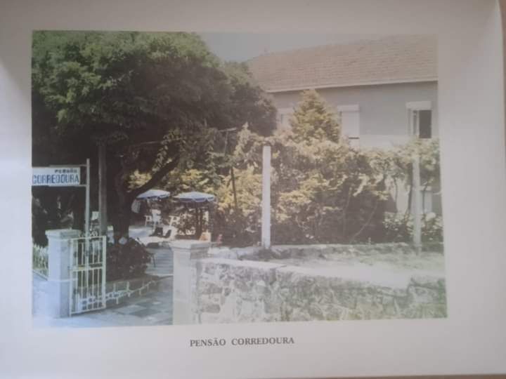 Caldelas a três dimensões  - Amares