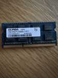 Pamięć RAM Elpida, 2GB