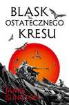 Blask ostatecznego kresu
Autor: Islington James