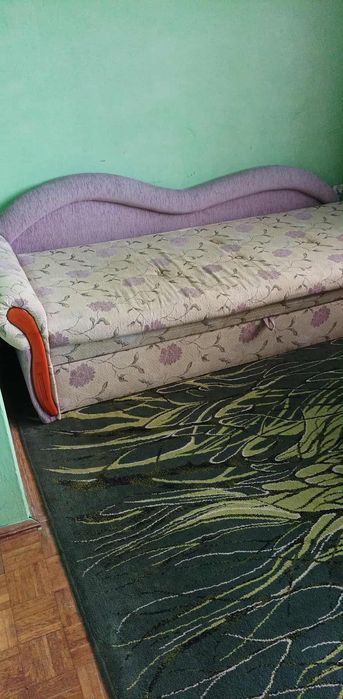 oddam za darmo kanape