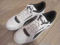 PUMA Rebound Joy Low 42