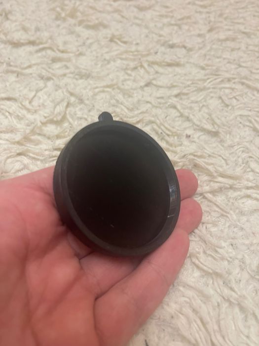 Защитная крышка для объектива проектора Magcubic HY350 MAX