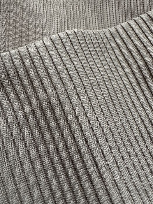 Штани,брюки,класичні штани