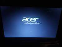 Portátil Acer 4GB