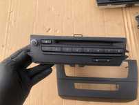 czytnik radio nawigacja cic bmw e90 e91 e92 e93