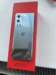 Продам свій телефон OnePlus9pro