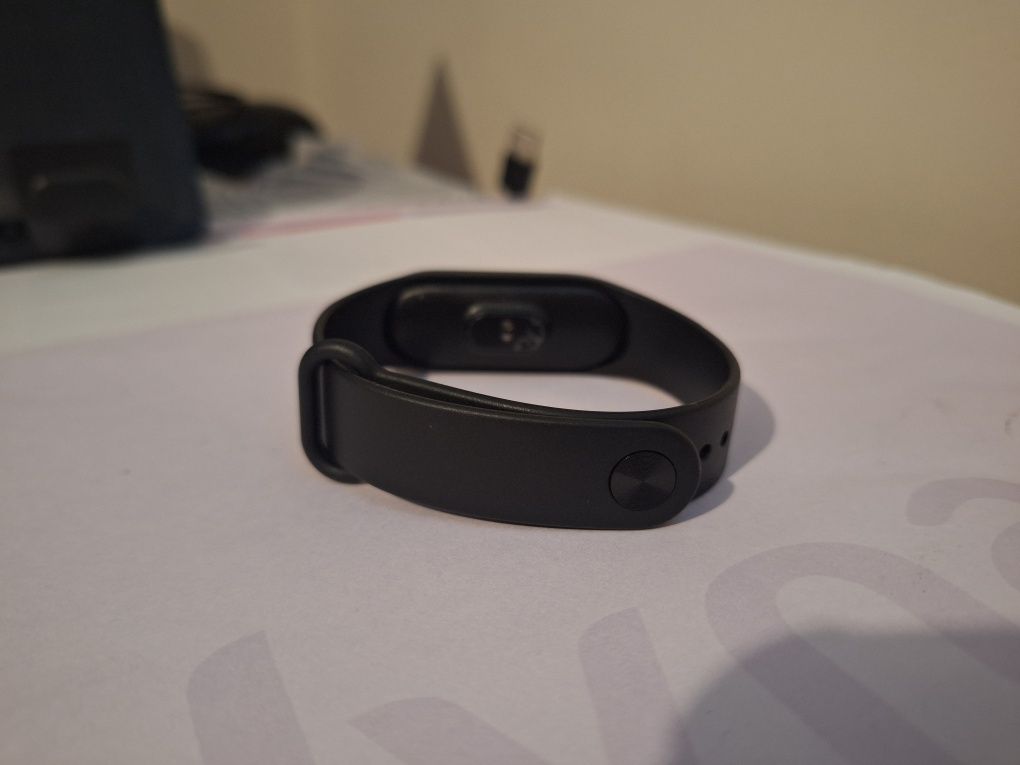 Opaska Smart Mi band Fit pro