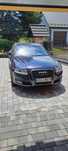 Audi A6 Sprzedam audi a6